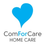 ComForCare Home Health Care