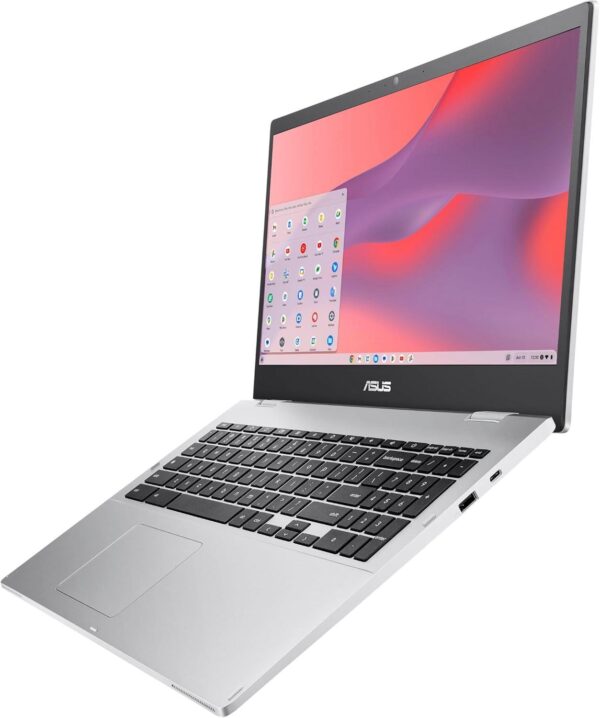 ASUS Chromebook CX1